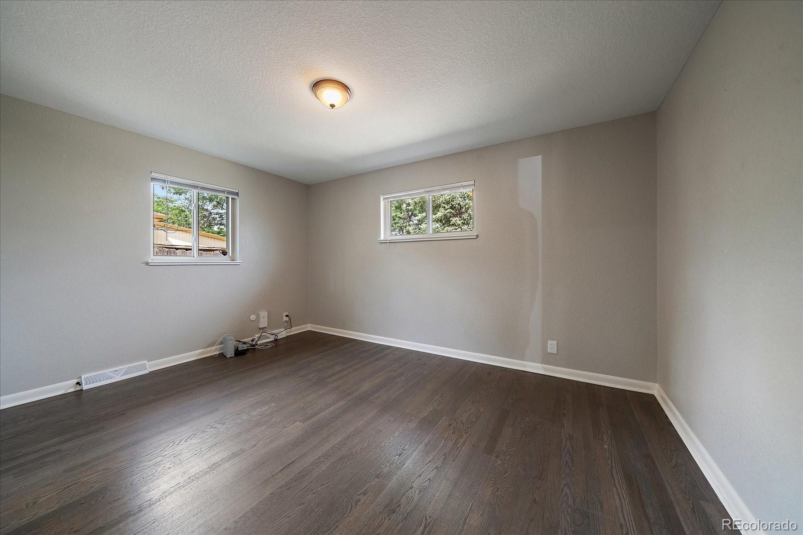 MLS Image #15 for 1320 s jay street,lakewood, Colorado