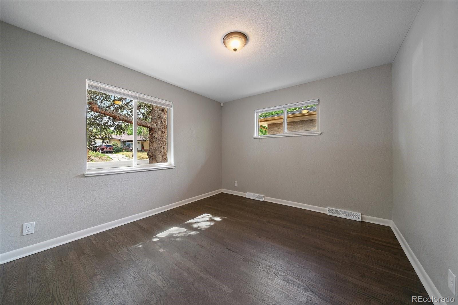 MLS Image #16 for 1320 s jay street,lakewood, Colorado