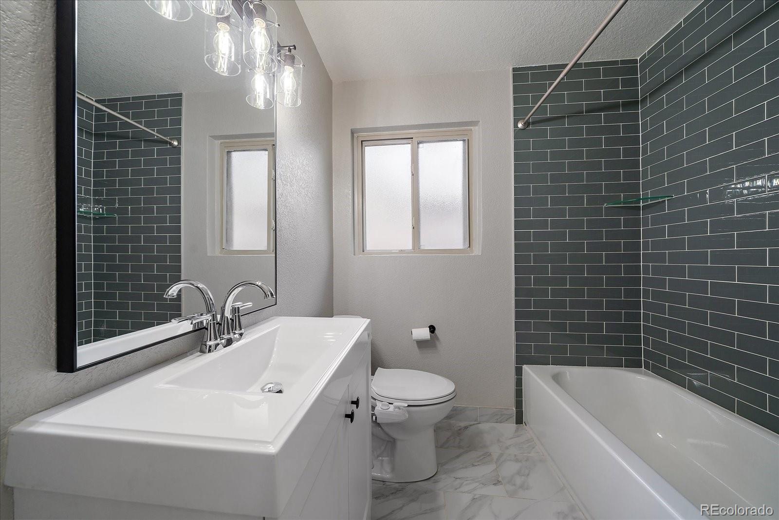 MLS Image #17 for 1320 s jay street,lakewood, Colorado