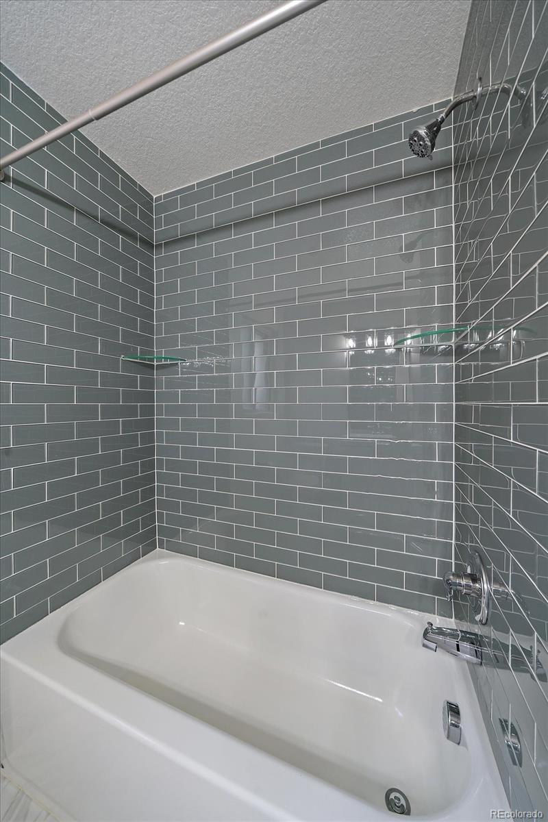 MLS Image #18 for 1320 s jay street,lakewood, Colorado