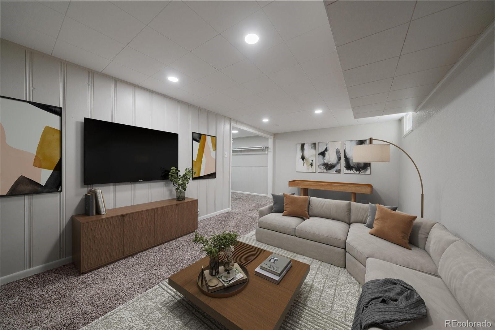 MLS Image #19 for 1320 s jay street,lakewood, Colorado