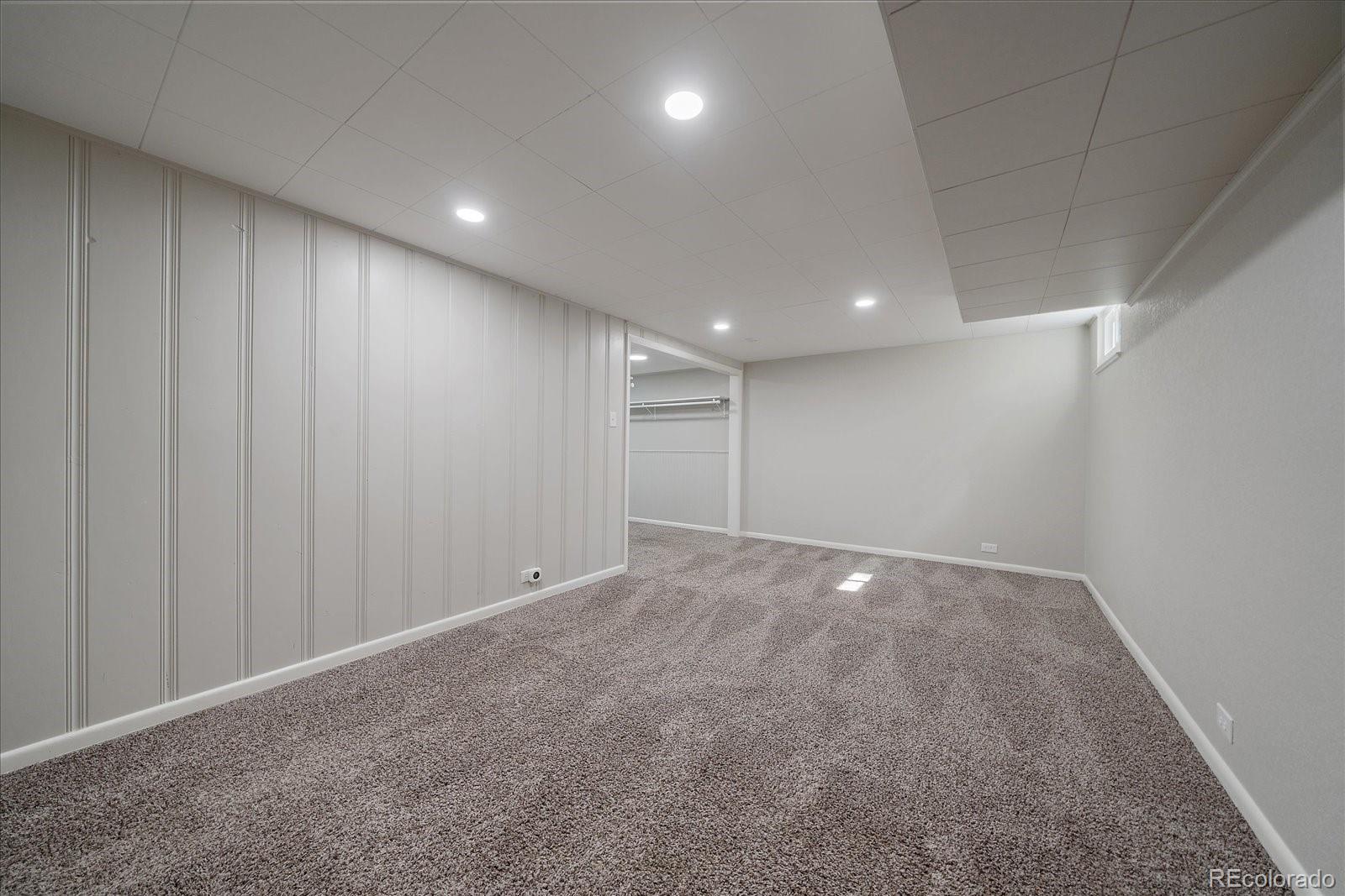 MLS Image #20 for 1320 s jay street,lakewood, Colorado