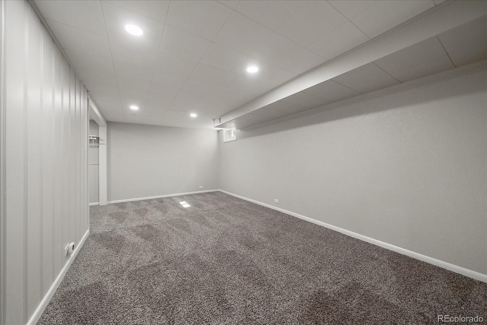 MLS Image #21 for 1320 s jay street,lakewood, Colorado