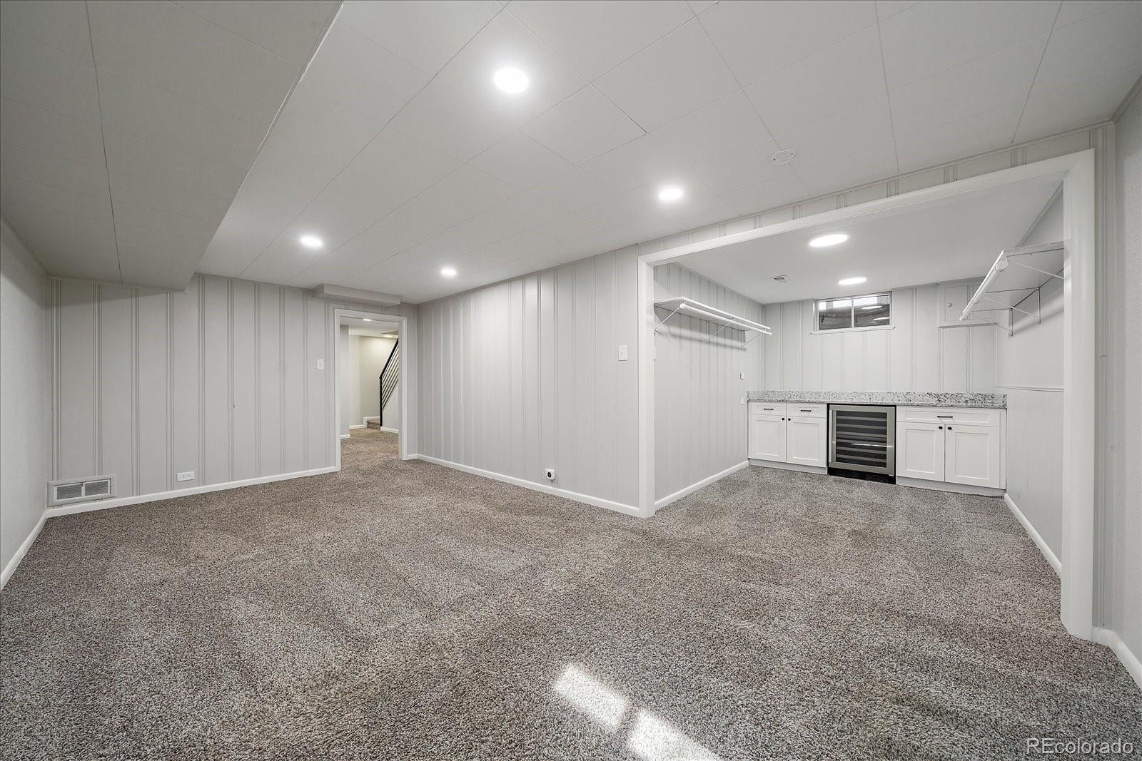 MLS Image #22 for 1320 s jay street,lakewood, Colorado