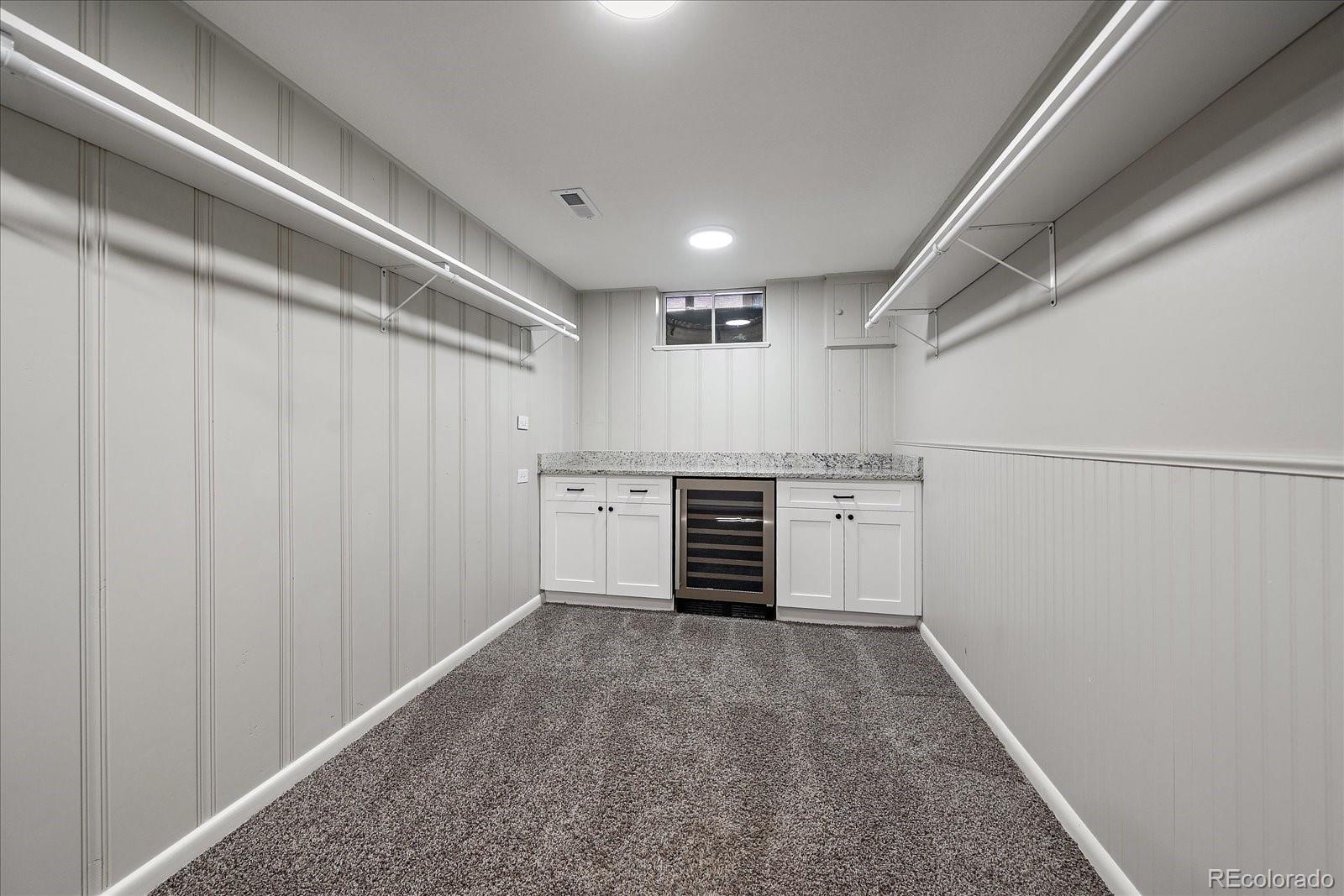 MLS Image #23 for 1320 s jay street,lakewood, Colorado