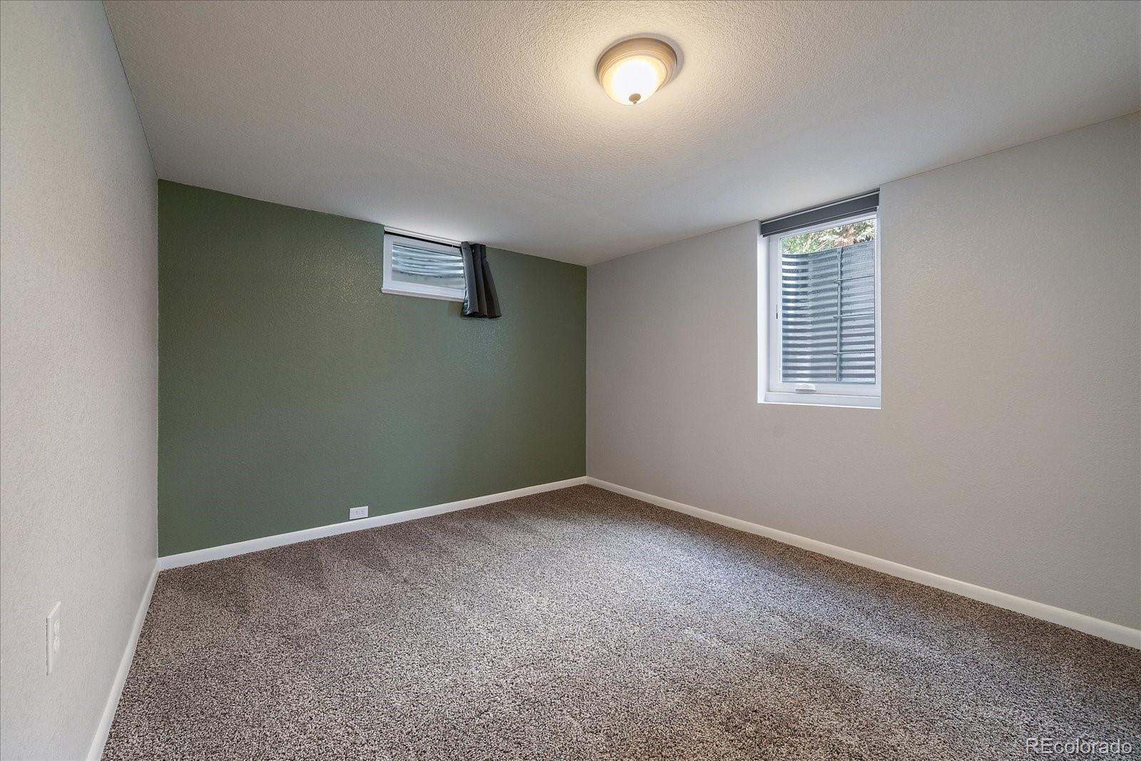 MLS Image #24 for 1320 s jay street,lakewood, Colorado