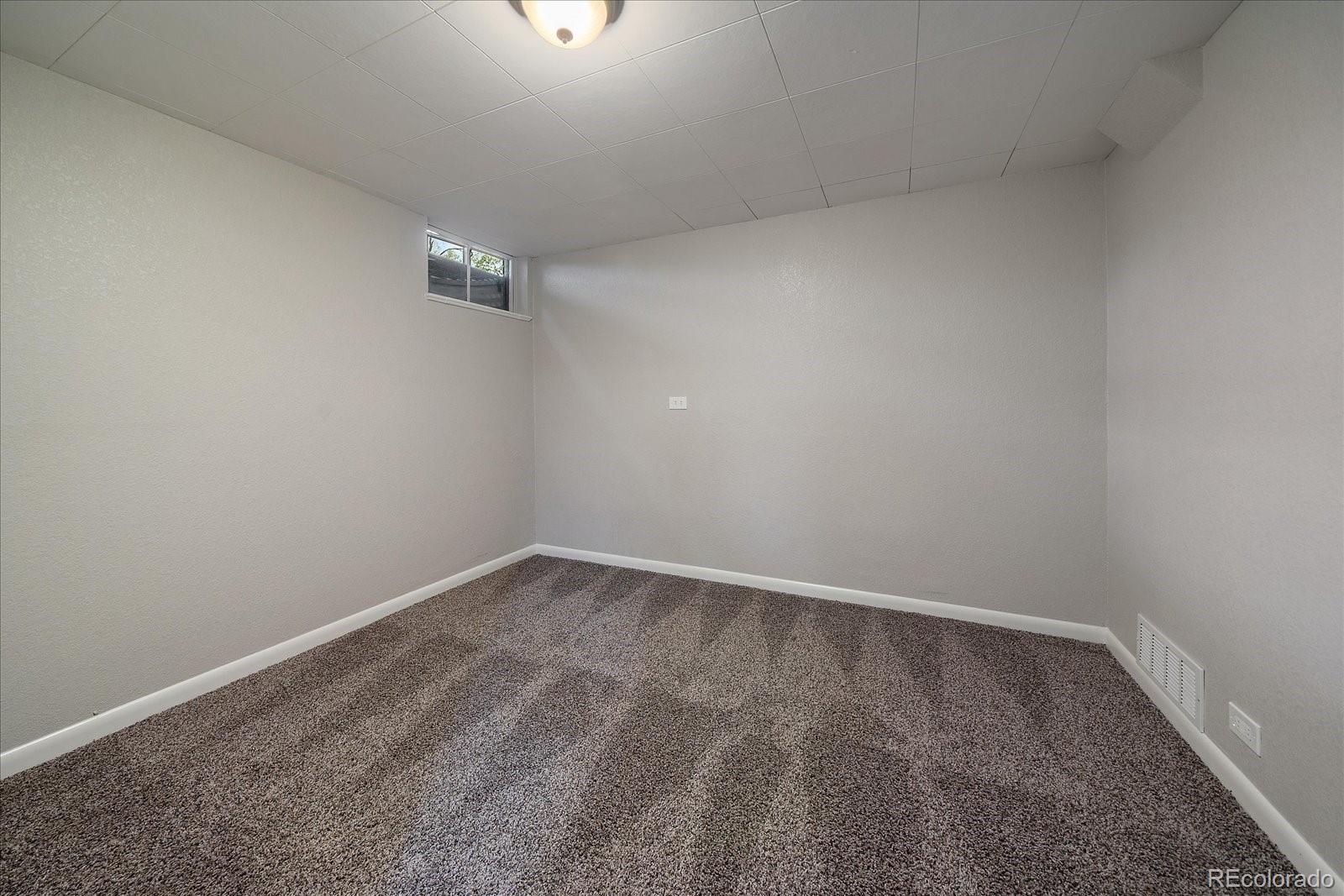 MLS Image #25 for 1320 s jay street,lakewood, Colorado
