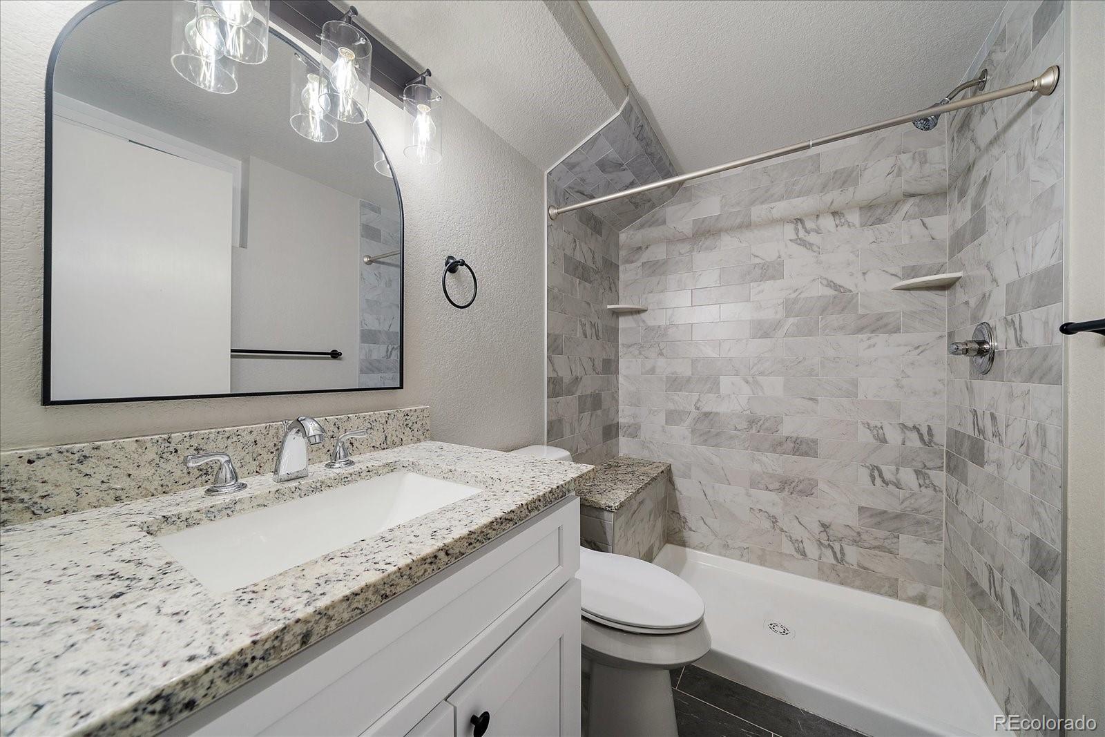 MLS Image #26 for 1320 s jay street,lakewood, Colorado