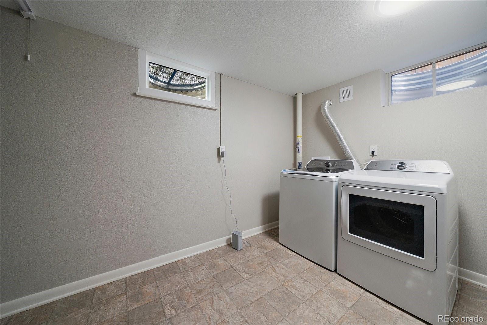 MLS Image #27 for 1320 s jay street,lakewood, Colorado