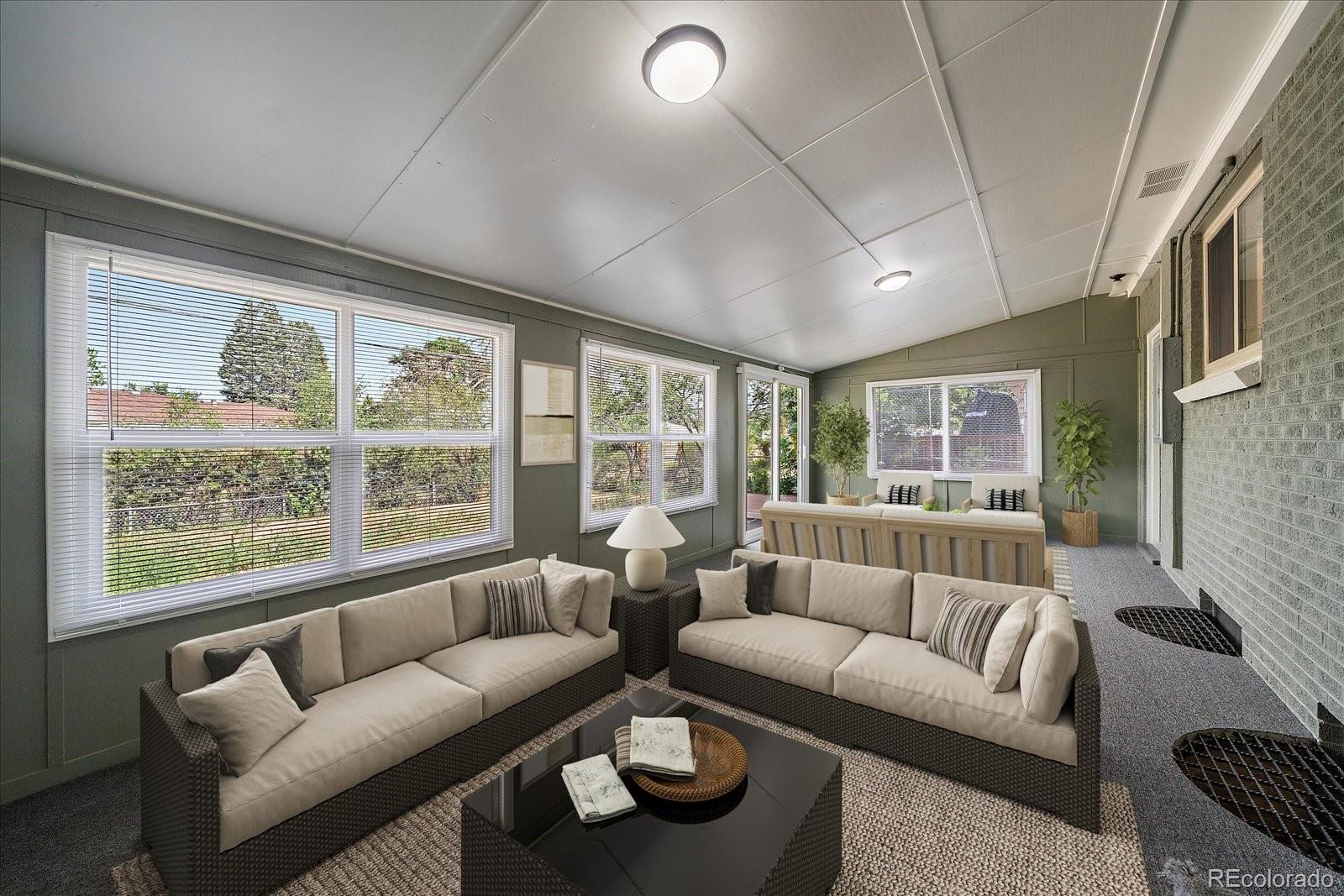 MLS Image #28 for 1320 s jay street,lakewood, Colorado