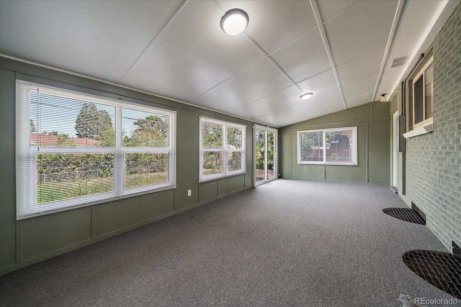 MLS Image #29 for 1320 s jay street,lakewood, Colorado