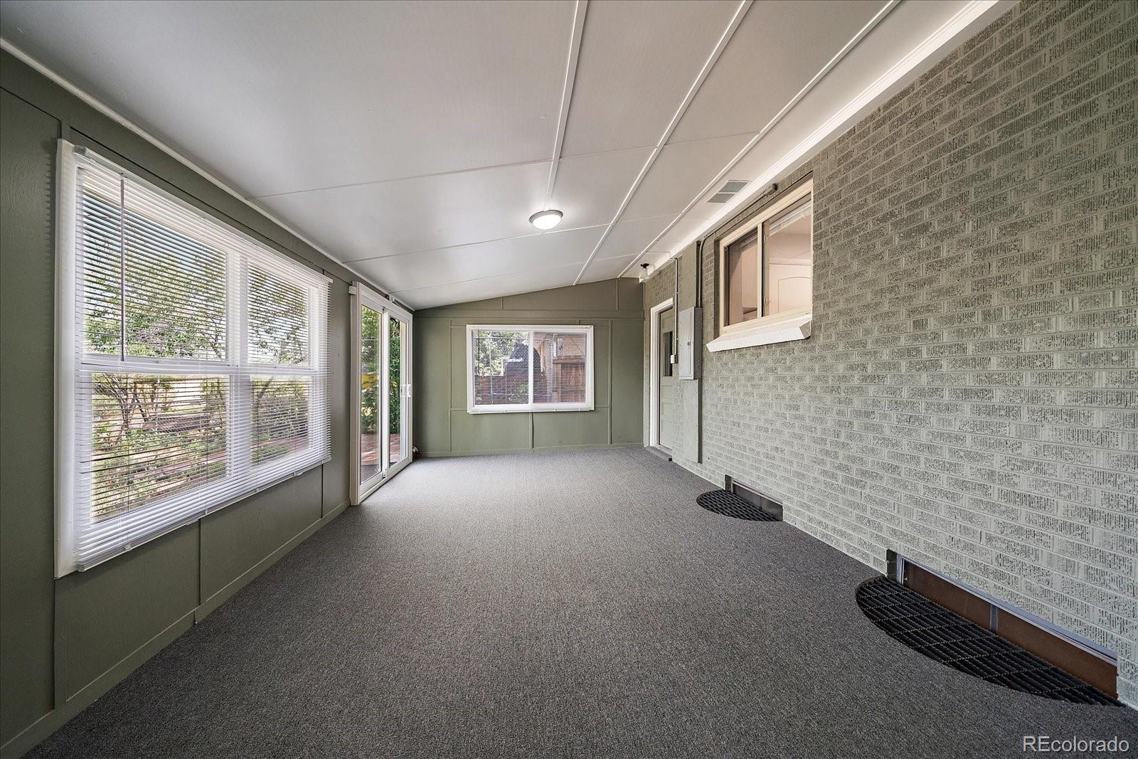 MLS Image #30 for 1320 s jay street,lakewood, Colorado
