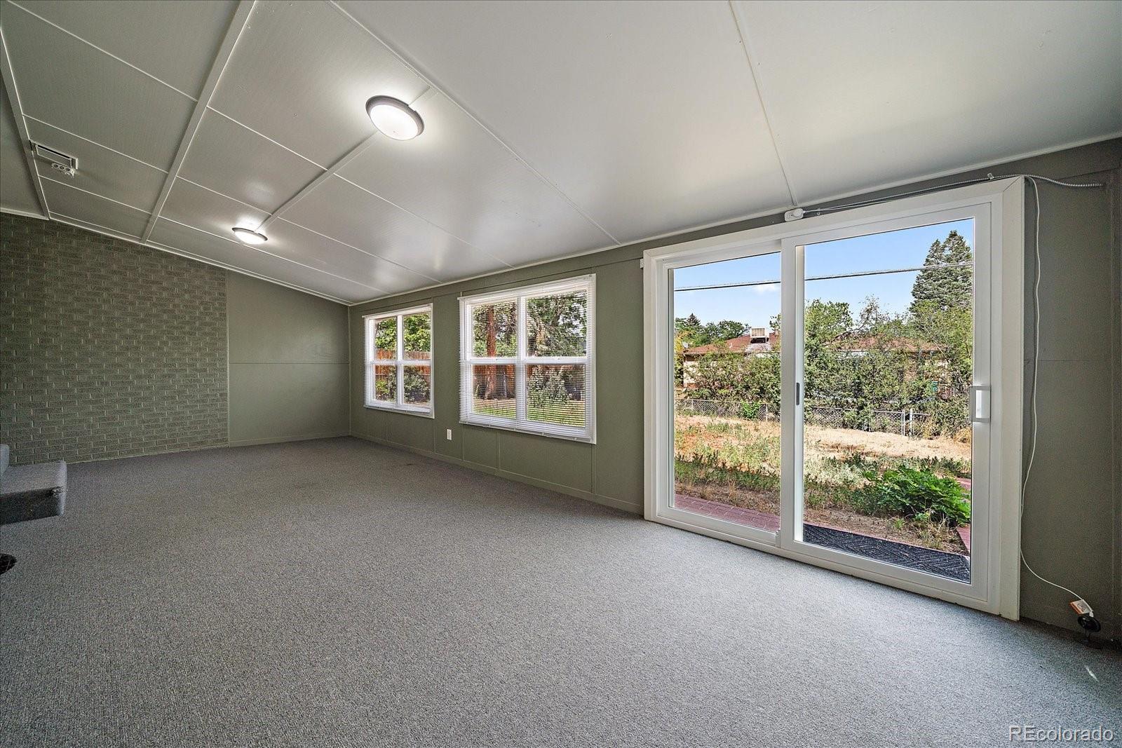 MLS Image #31 for 1320 s jay street,lakewood, Colorado