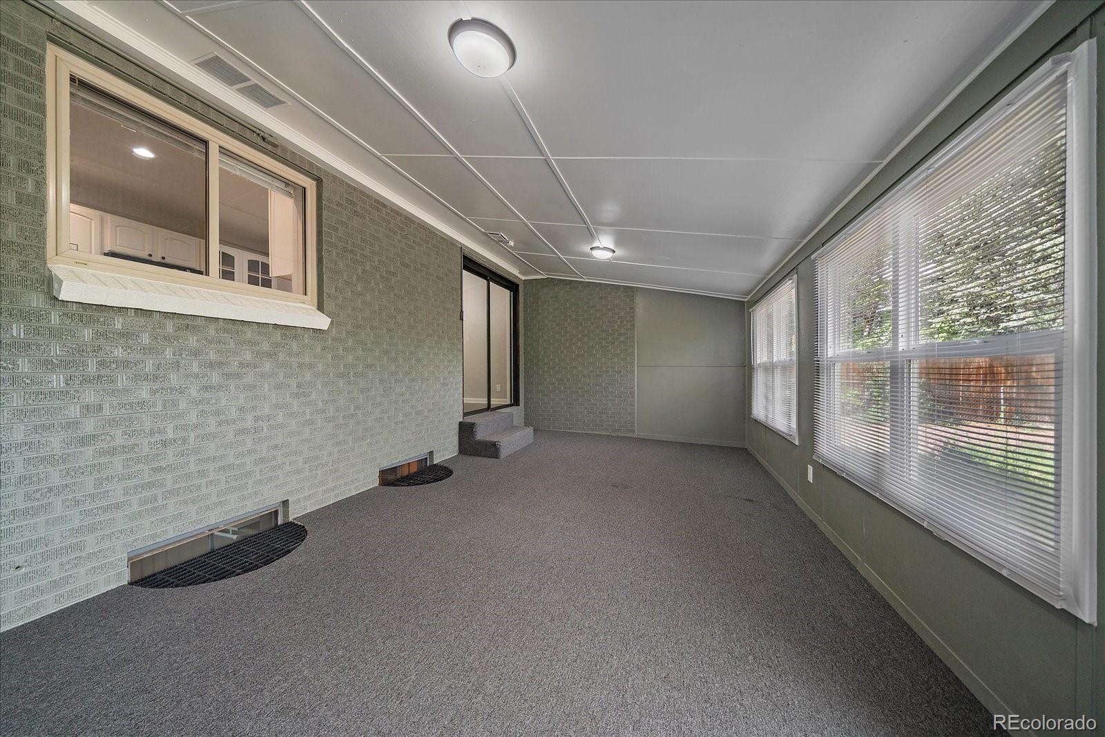 MLS Image #32 for 1320 s jay street,lakewood, Colorado