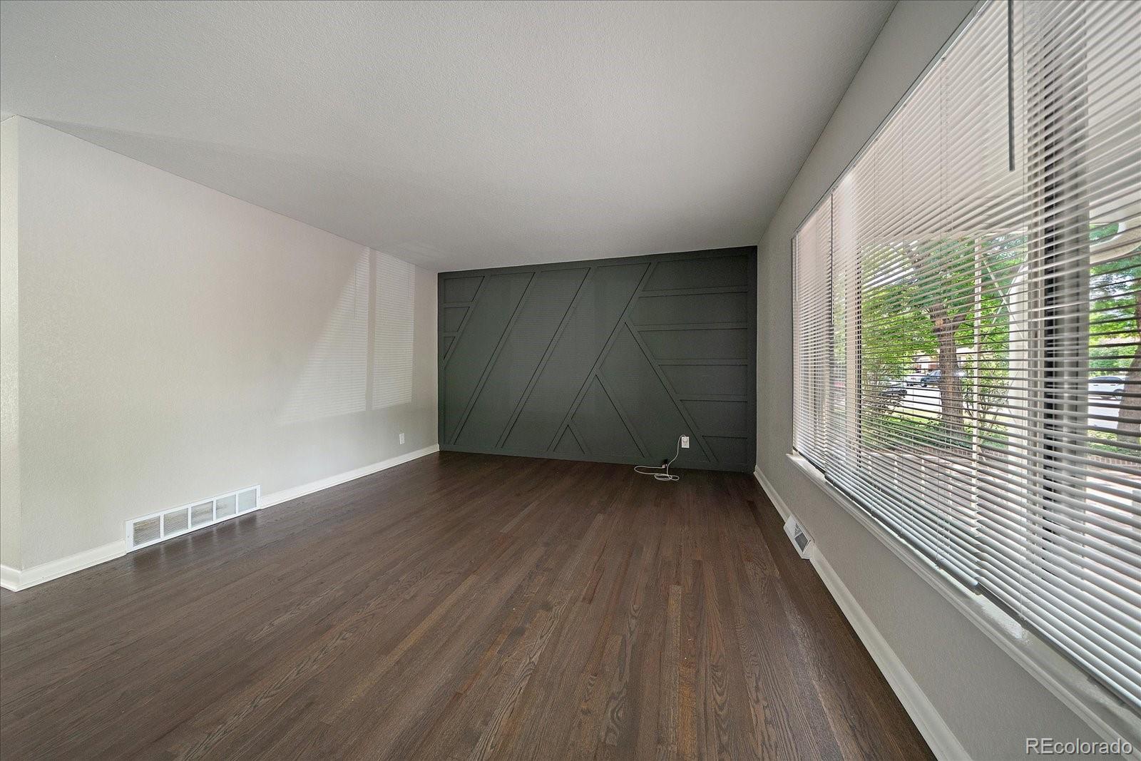 MLS Image #5 for 1320 s jay street,lakewood, Colorado