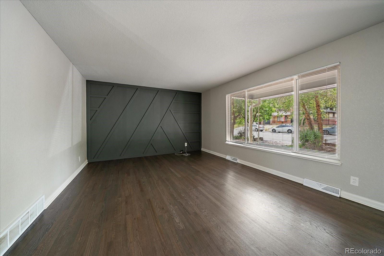 MLS Image #6 for 1320 s jay street,lakewood, Colorado