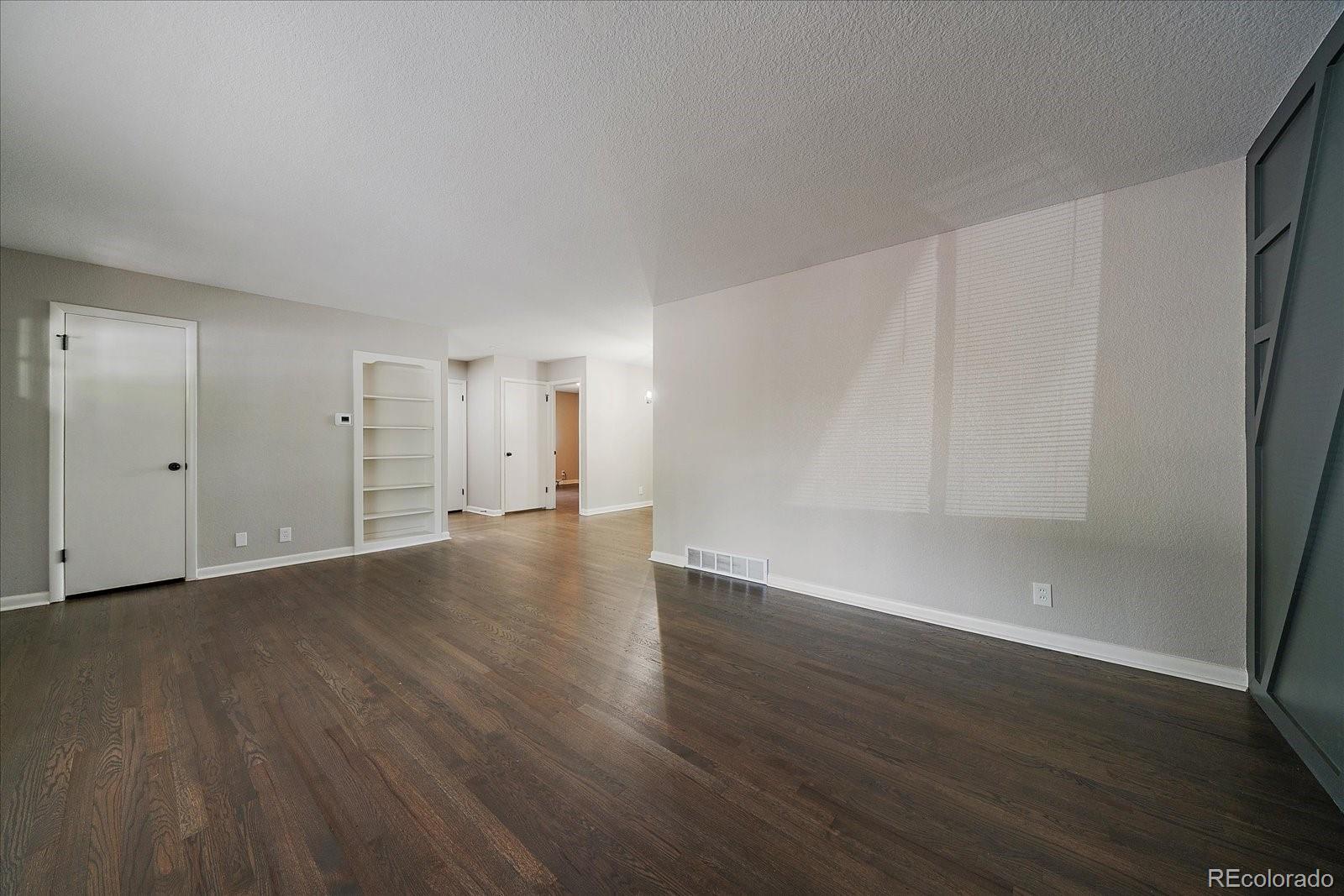 MLS Image #7 for 1320 s jay street,lakewood, Colorado