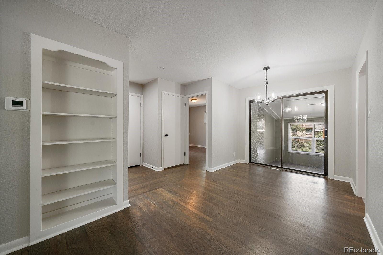 MLS Image #8 for 1320 s jay street,lakewood, Colorado