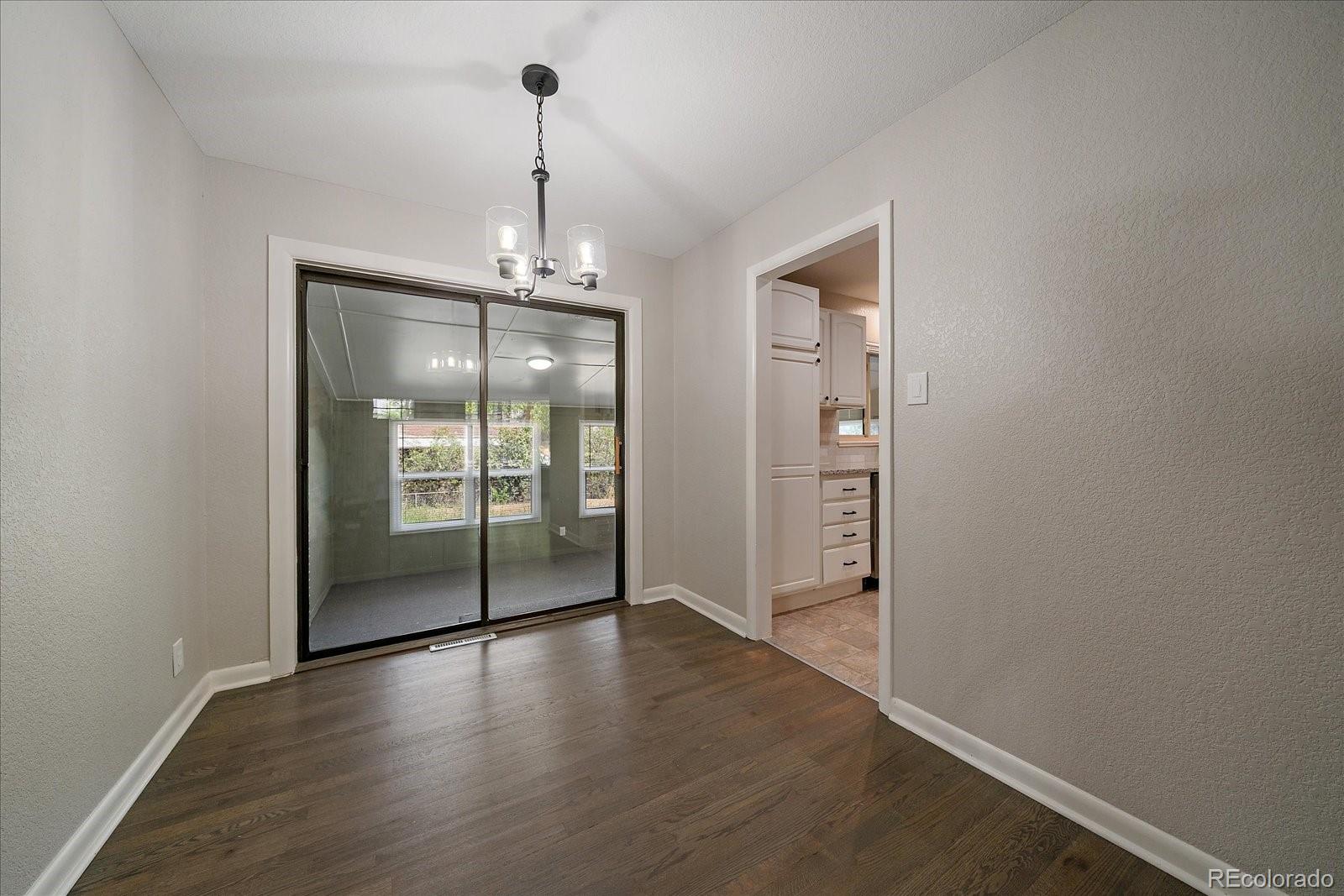 MLS Image #9 for 1320 s jay street,lakewood, Colorado