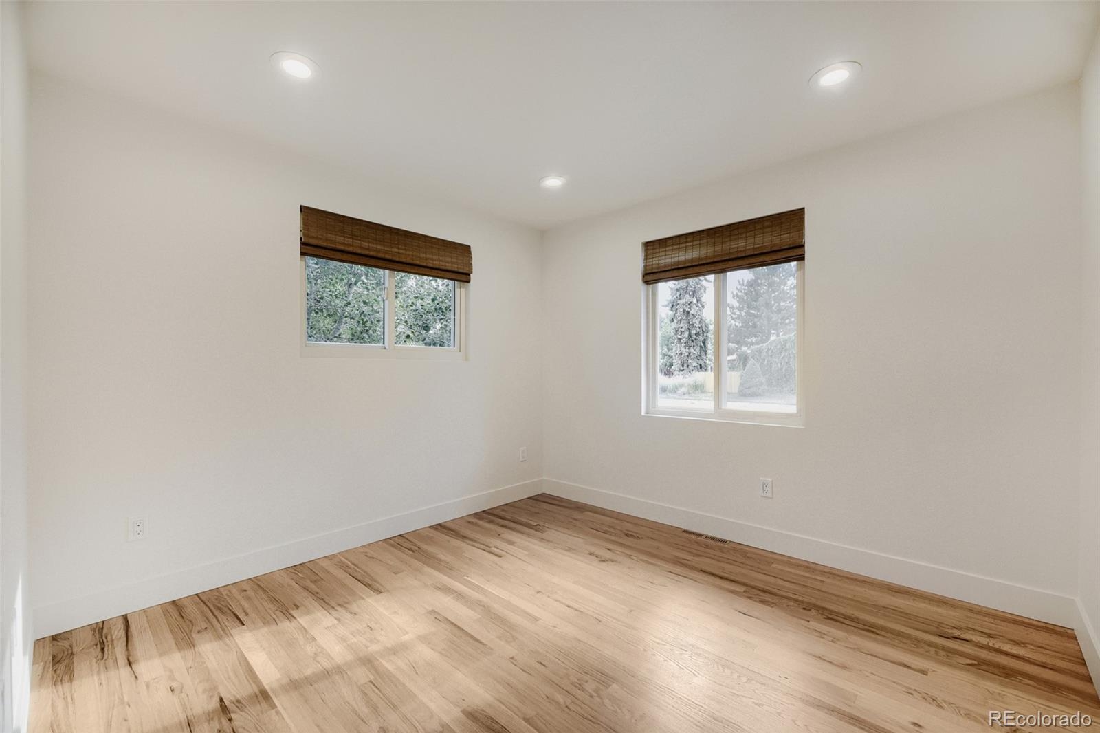 MLS Image #20 for 1364 s poplar street,denver, Colorado