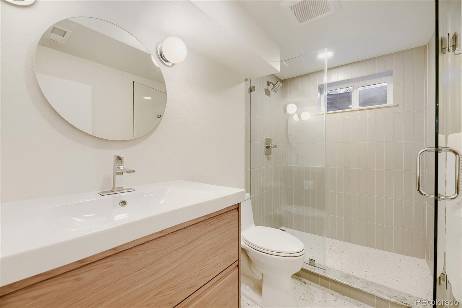 MLS Image #23 for 1364 s poplar street,denver, Colorado