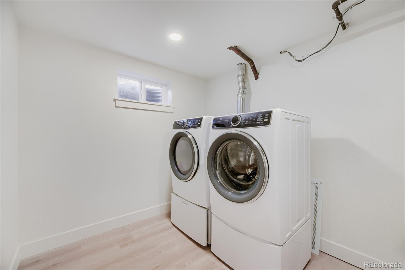 MLS Image #24 for 1364 s poplar street,denver, Colorado