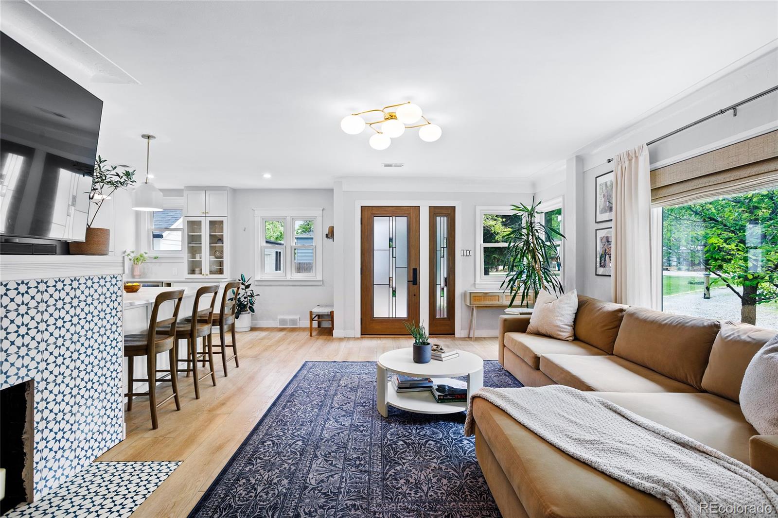 MLS Image #10 for 330  ammons street,denver, Colorado