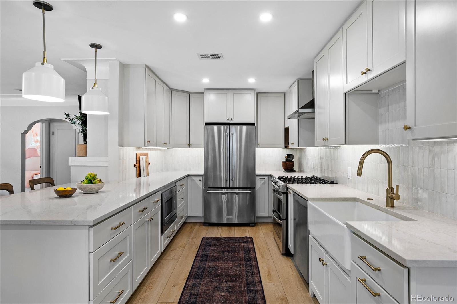 MLS Image #13 for 330  ammons street,denver, Colorado