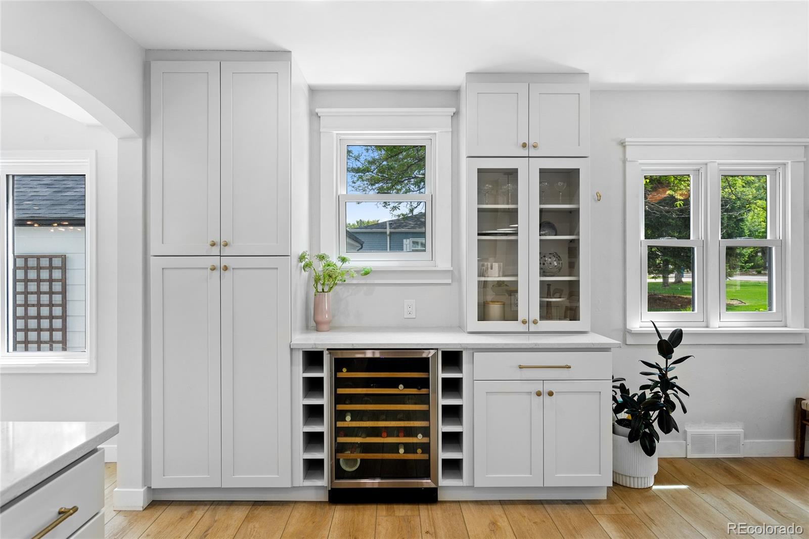 MLS Image #14 for 330  ammons street,denver, Colorado
