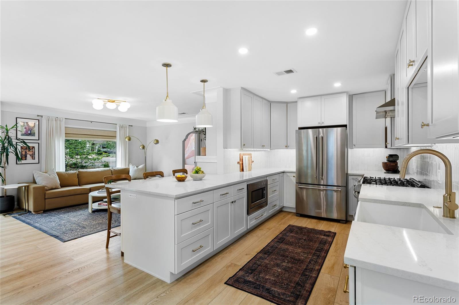 MLS Image #15 for 330  ammons street,denver, Colorado