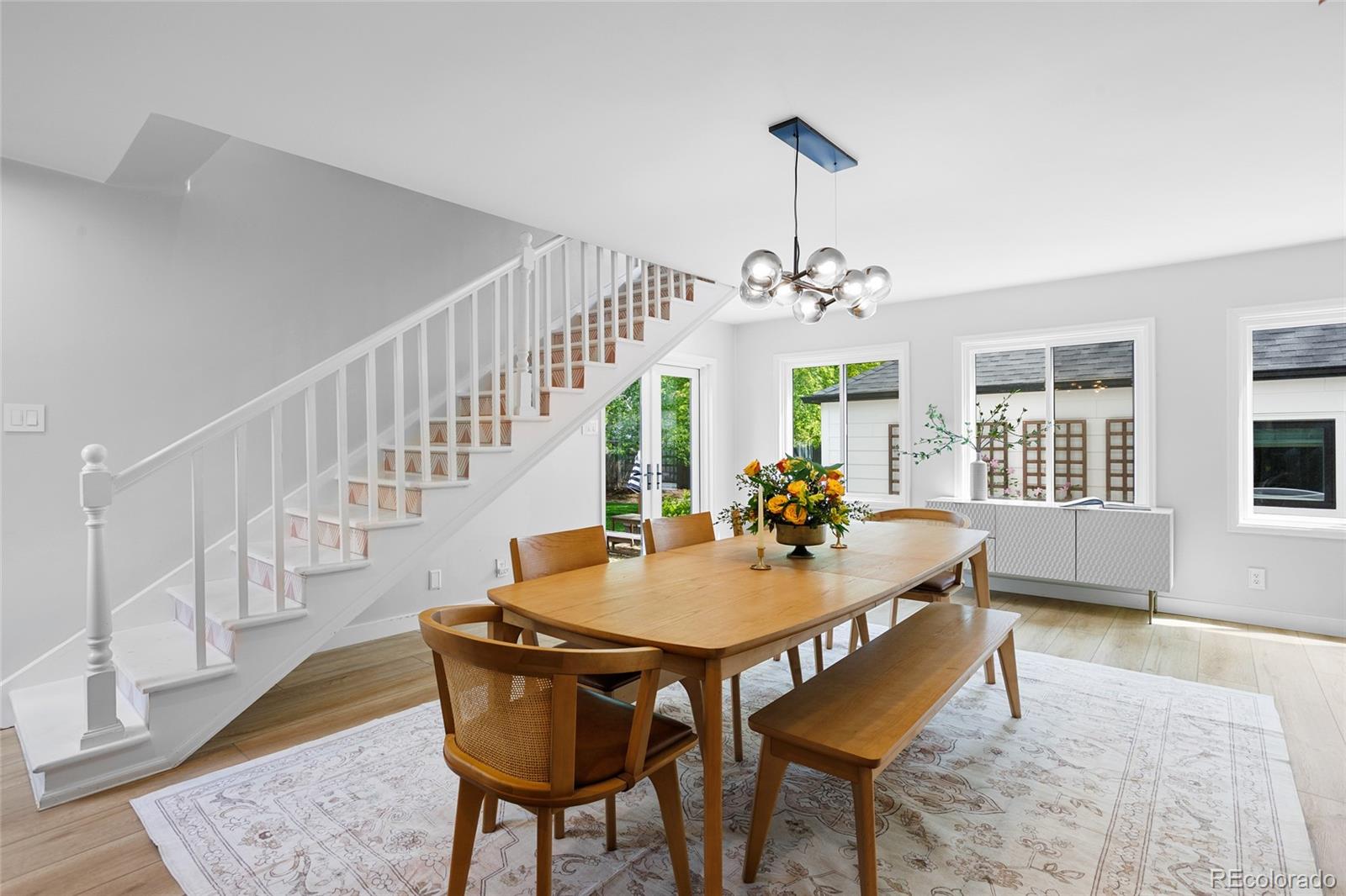 MLS Image #16 for 330  ammons street,denver, Colorado