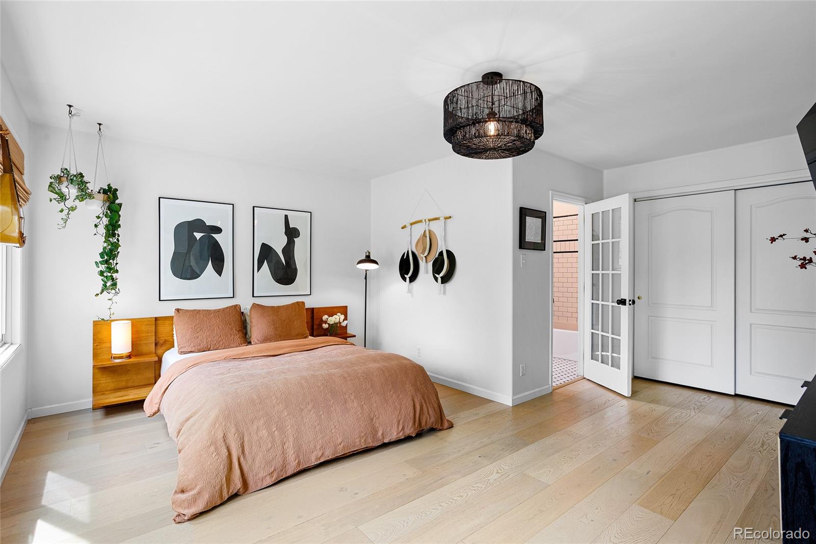 MLS Image #18 for 330  ammons street,denver, Colorado