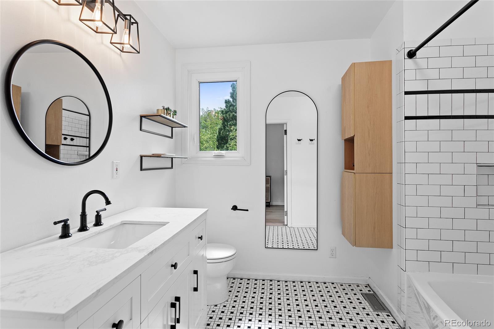 MLS Image #19 for 330  ammons street,denver, Colorado