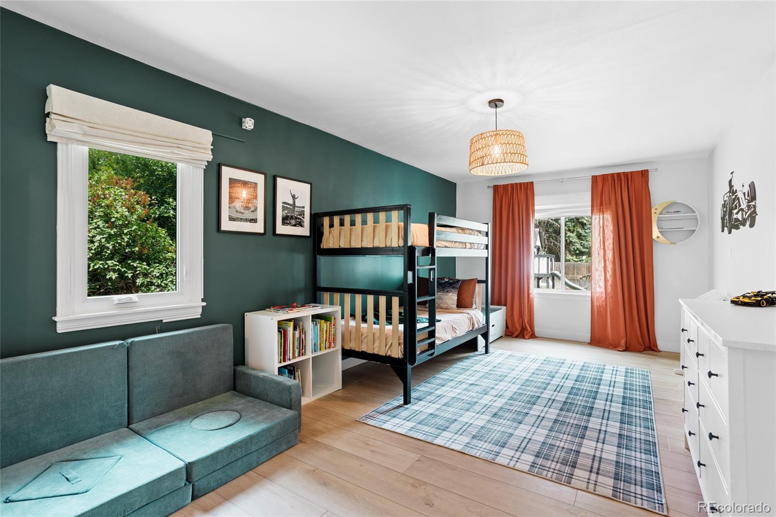 MLS Image #20 for 330  ammons street,denver, Colorado