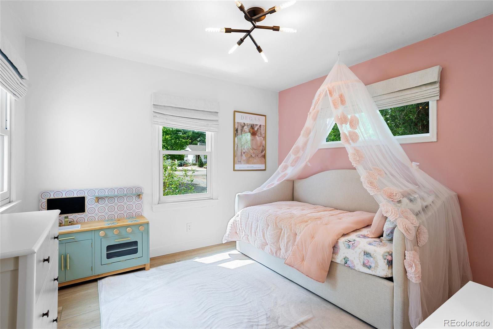 MLS Image #21 for 330  ammons street,denver, Colorado