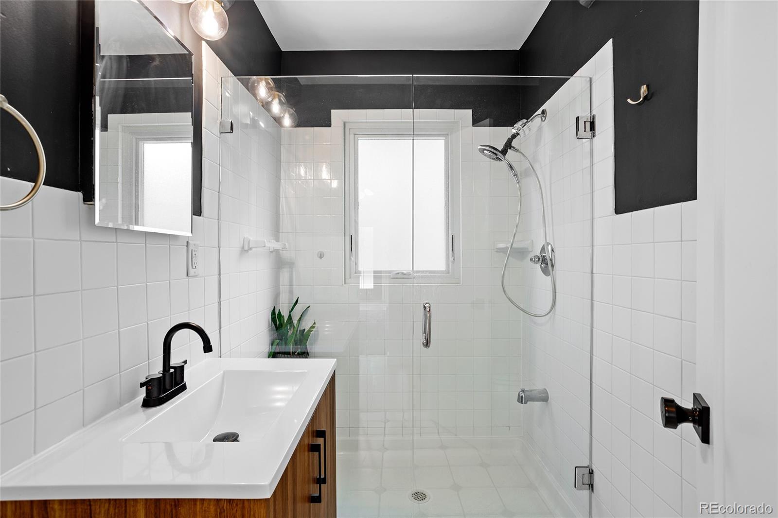 MLS Image #22 for 330  ammons street,denver, Colorado