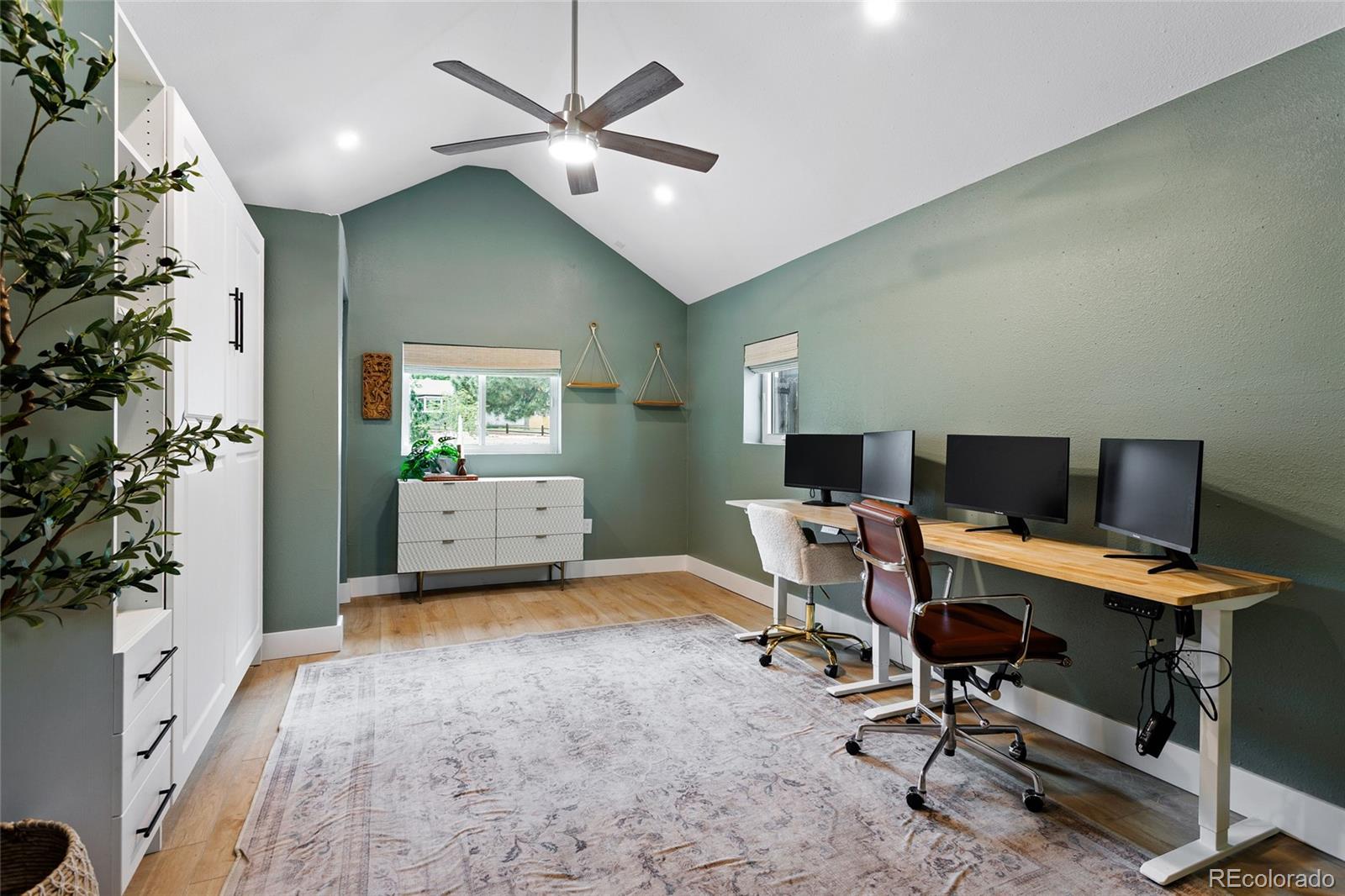 MLS Image #23 for 330  ammons street,denver, Colorado