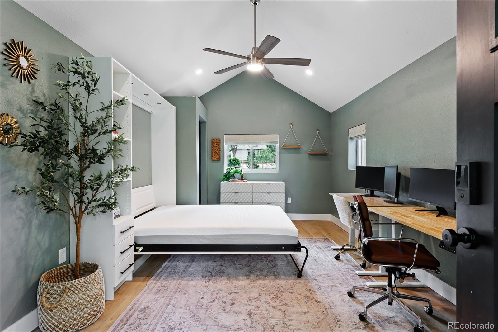 MLS Image #24 for 330  ammons street,denver, Colorado