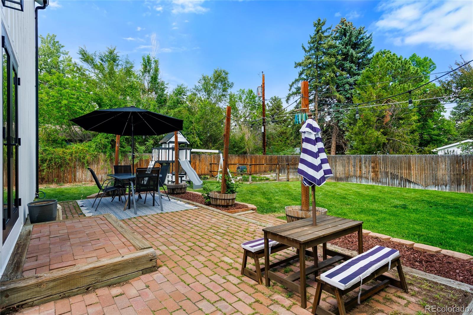 MLS Image #25 for 330  ammons street,denver, Colorado