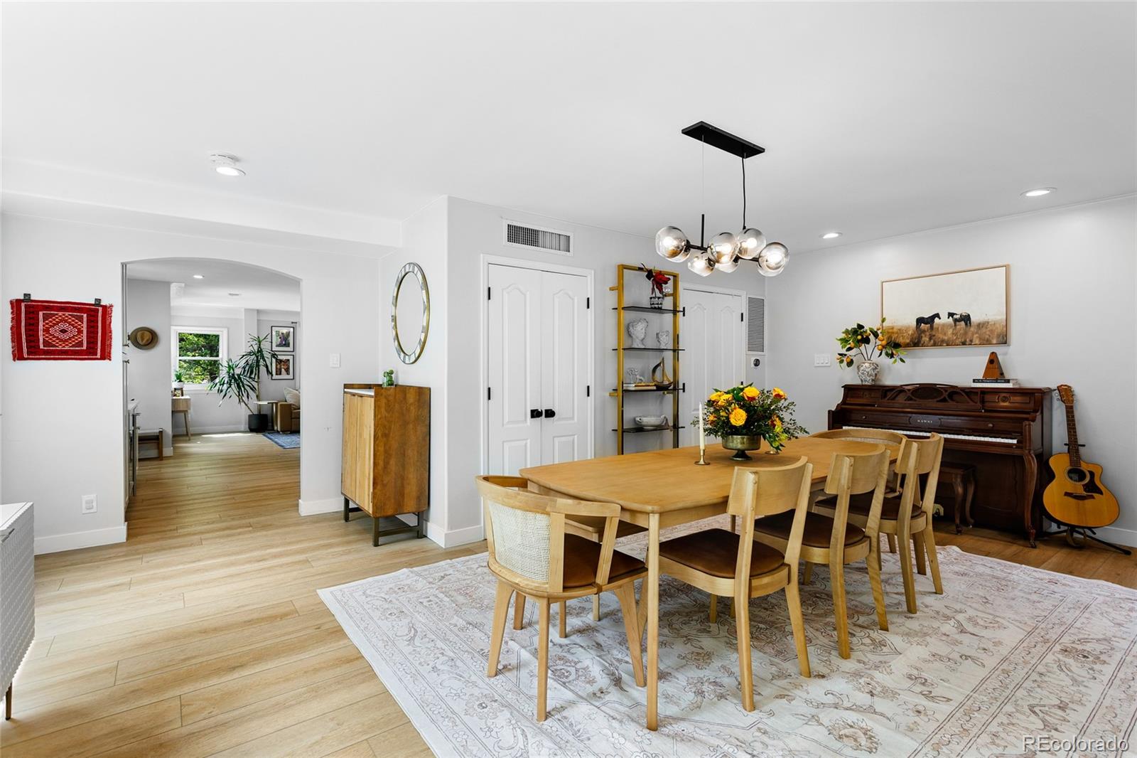 MLS Image #3 for 330  ammons street,denver, Colorado