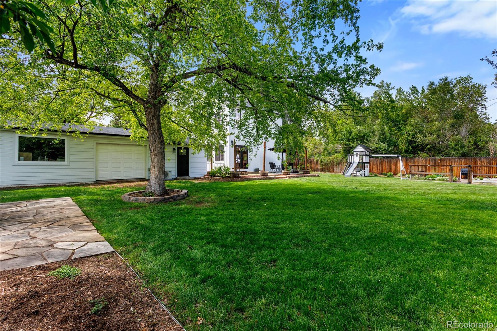 MLS Image #30 for 330  ammons street,denver, Colorado