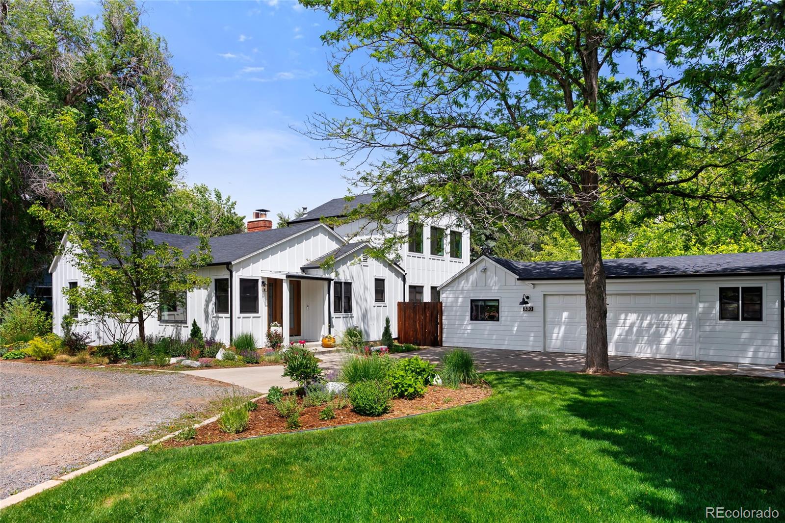 MLS Image #32 for 330  ammons street,denver, Colorado