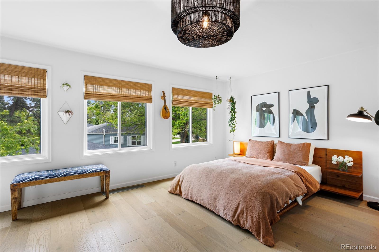 MLS Image #4 for 330  ammons street,denver, Colorado