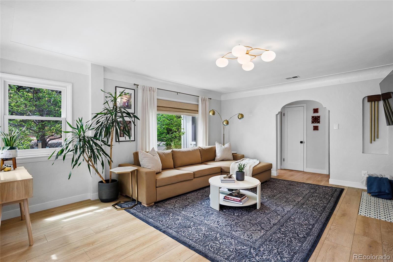 MLS Image #9 for 330  ammons street,denver, Colorado