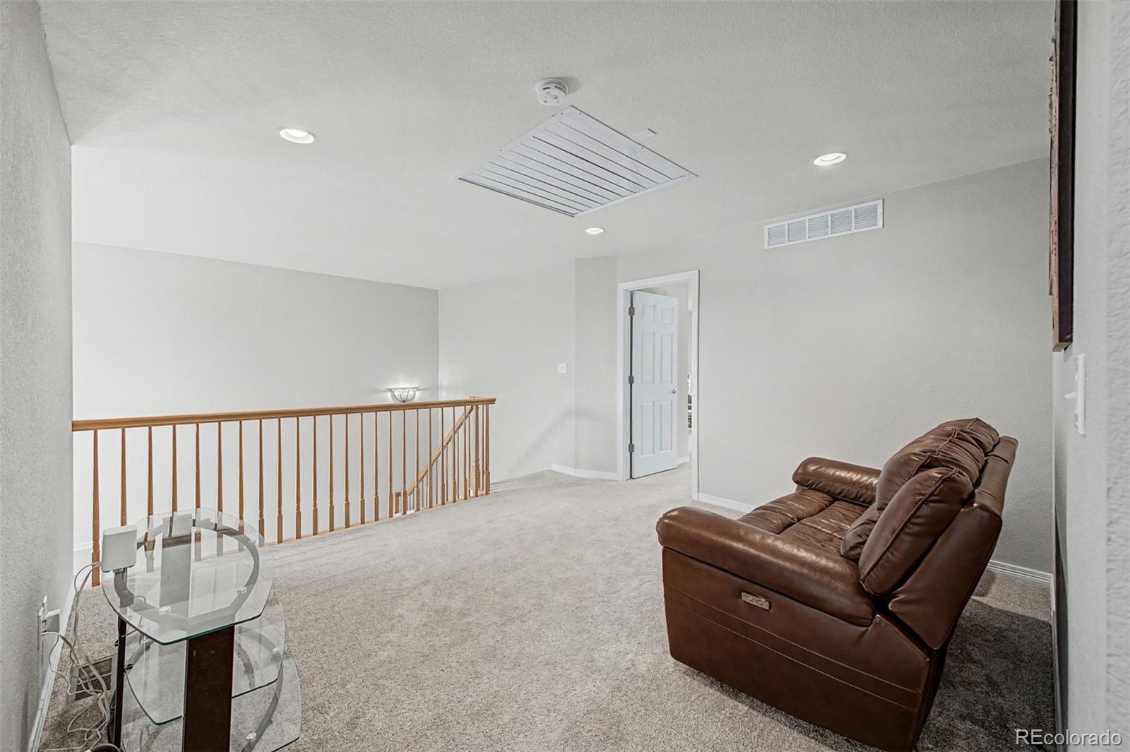 MLS Image #32 for 18216 e weaver place,aurora, Colorado