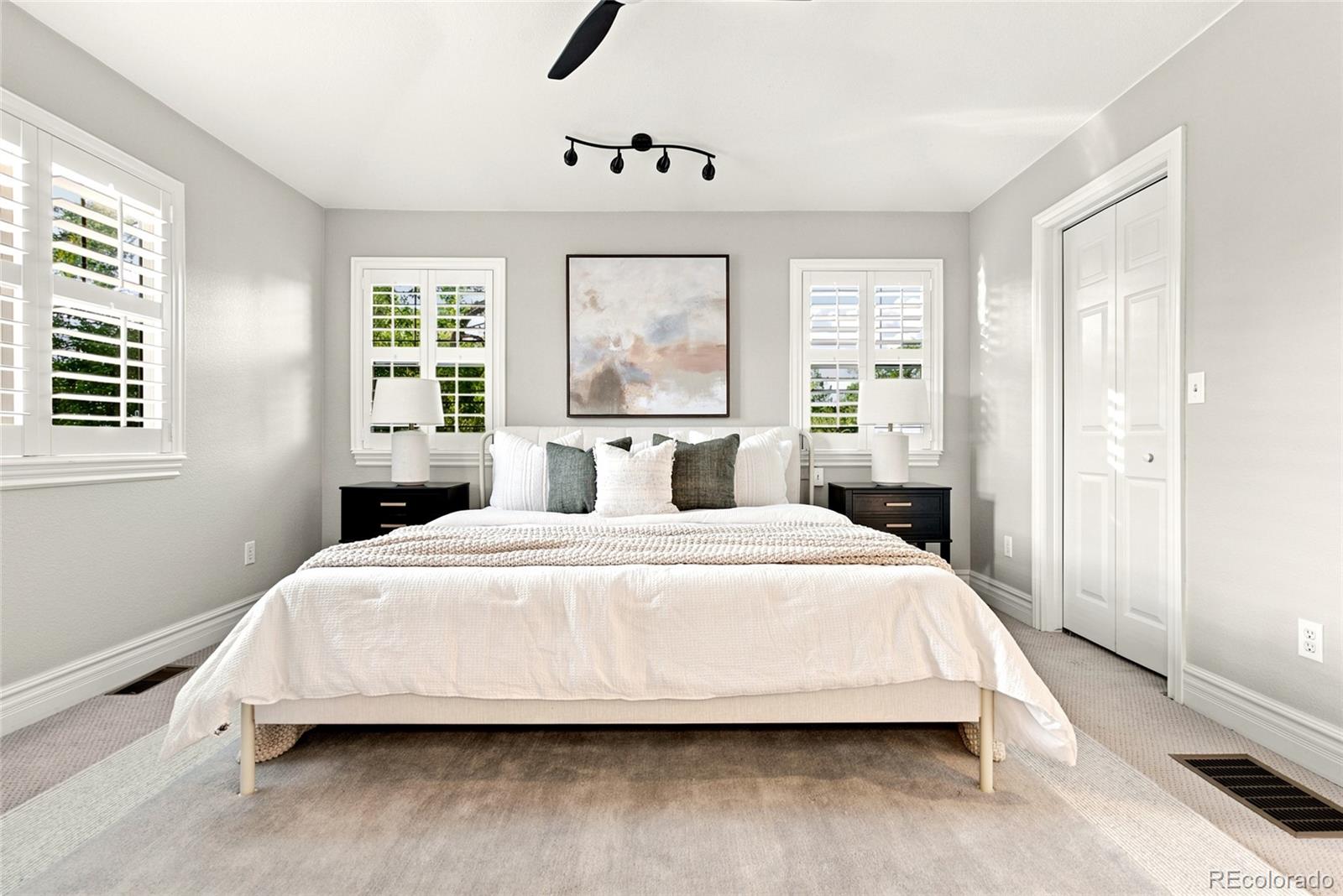 MLS Image #10 for 1665 s sherman street ,denver, Colorado