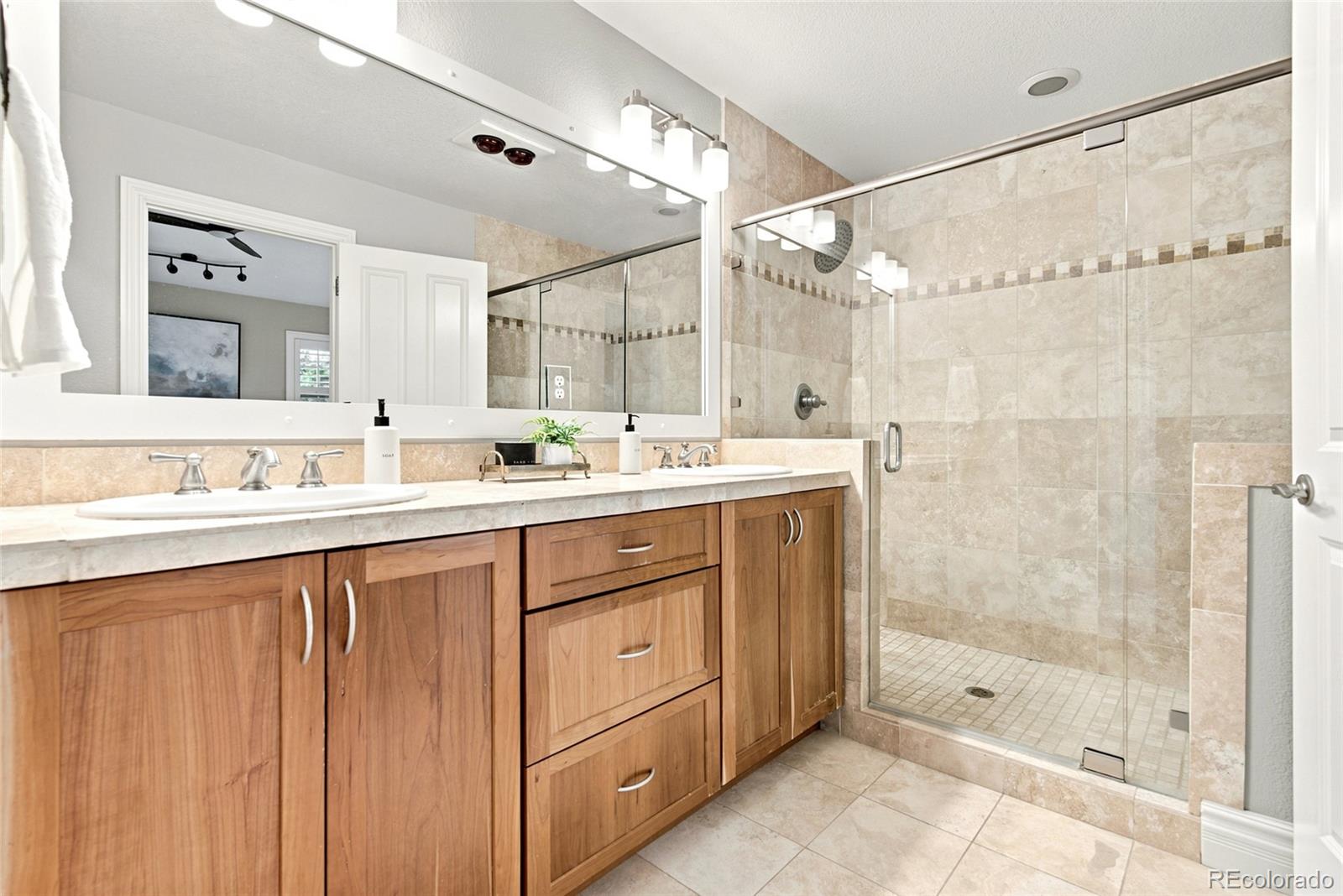 MLS Image #12 for 1665 s sherman street ,denver, Colorado