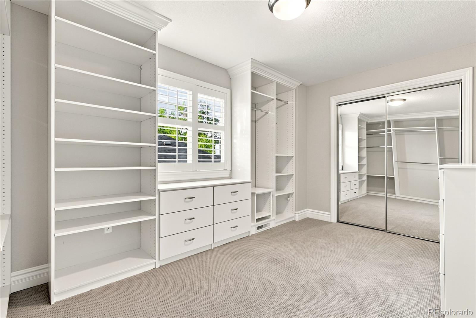 MLS Image #13 for 1665 s sherman street ,denver, Colorado
