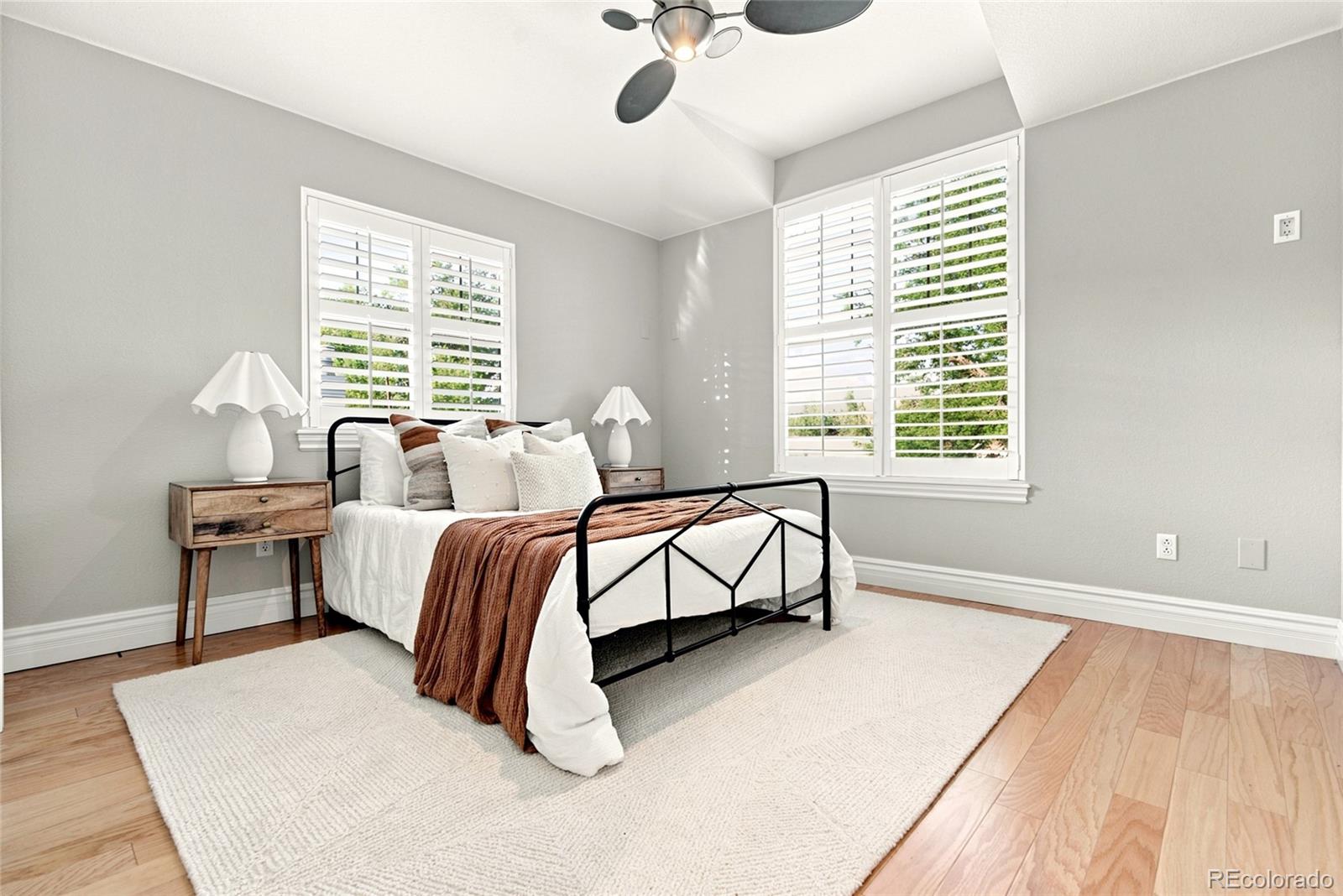 MLS Image #14 for 1665 s sherman street ,denver, Colorado