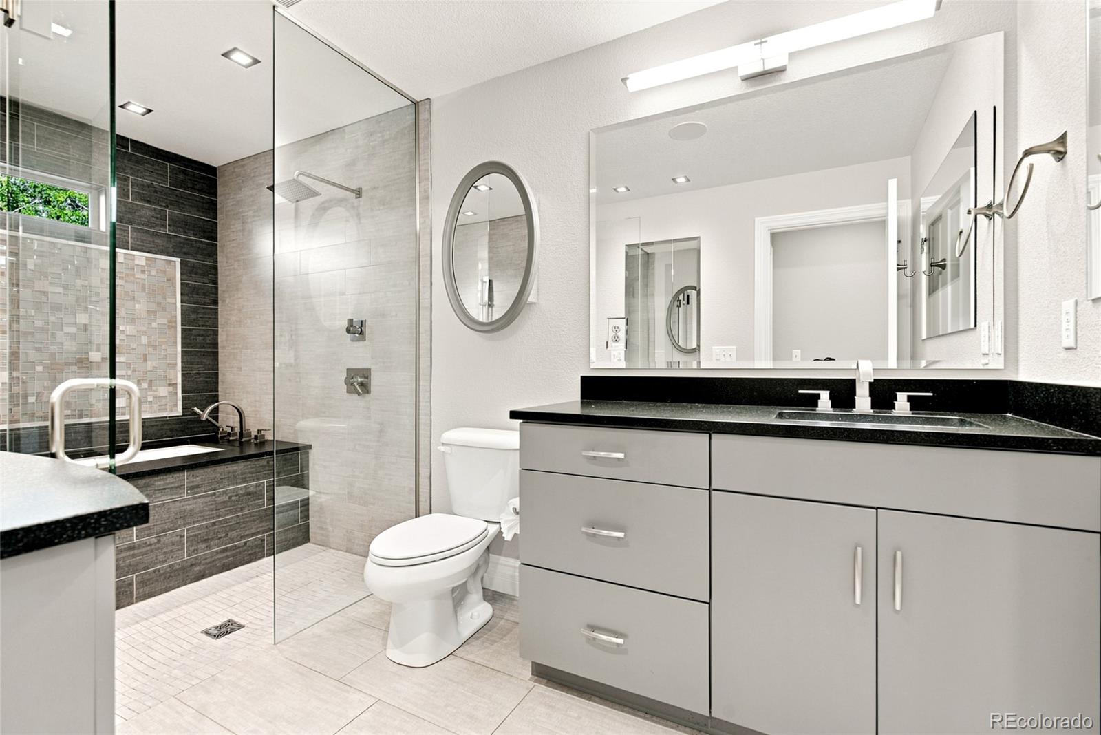 MLS Image #15 for 1665 s sherman street ,denver, Colorado